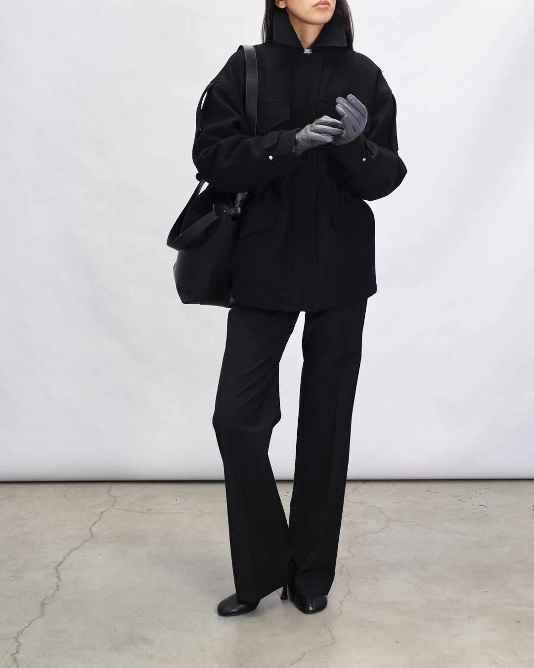 Купить Куртка SANCHY