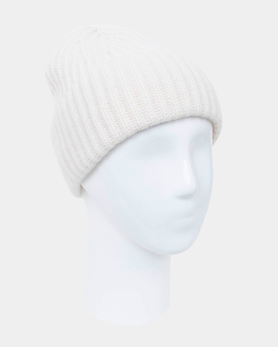 Купить Шапка LISA YANG