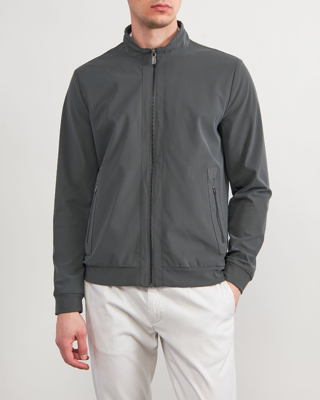 Купить Куртка KETROY MEN