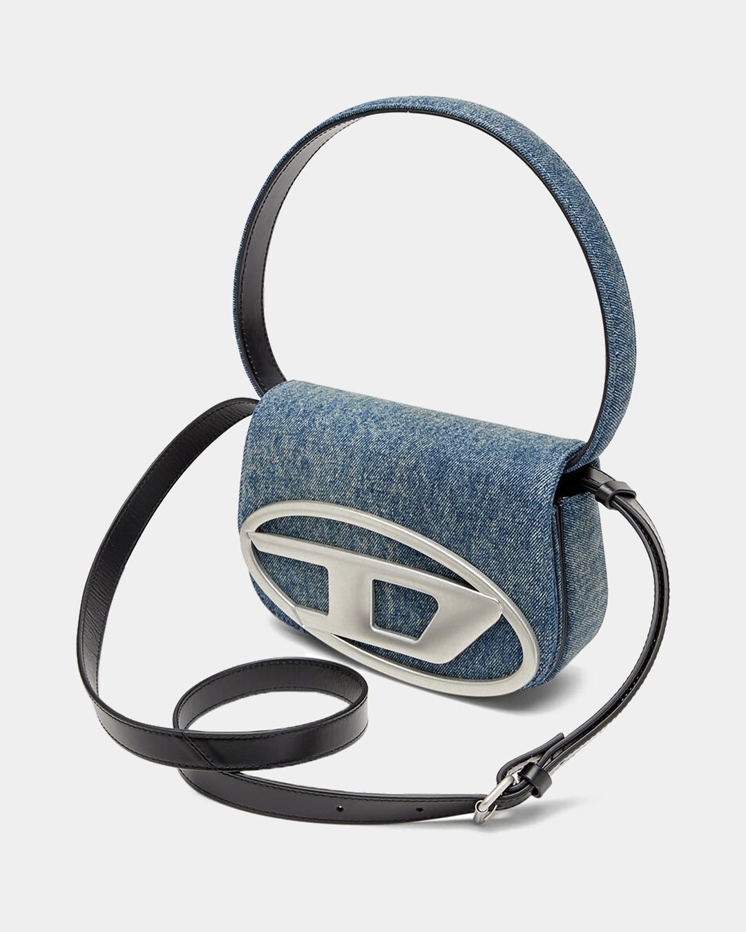 Купить Сумка DIESEL