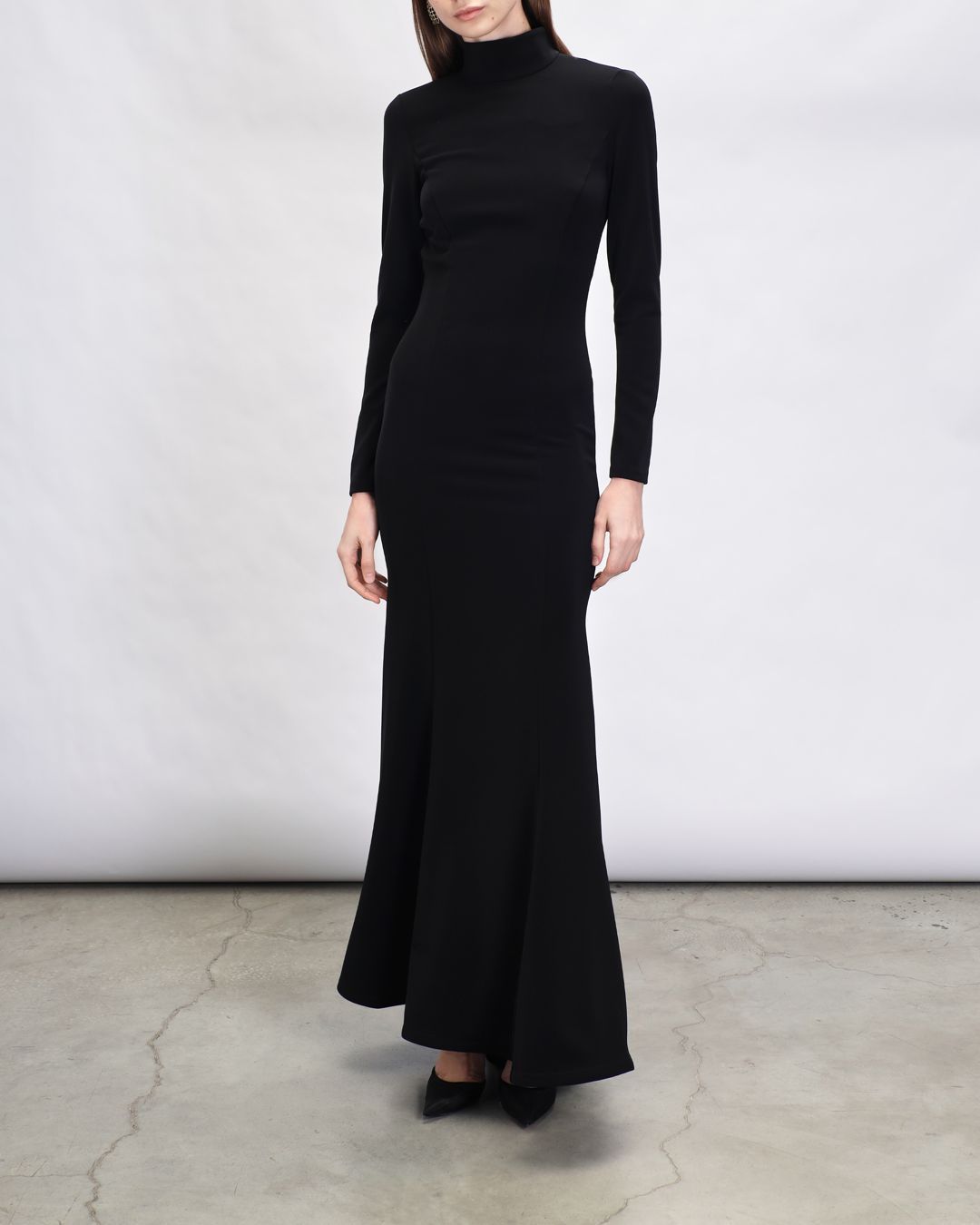 Купить Платье MYSEASONS