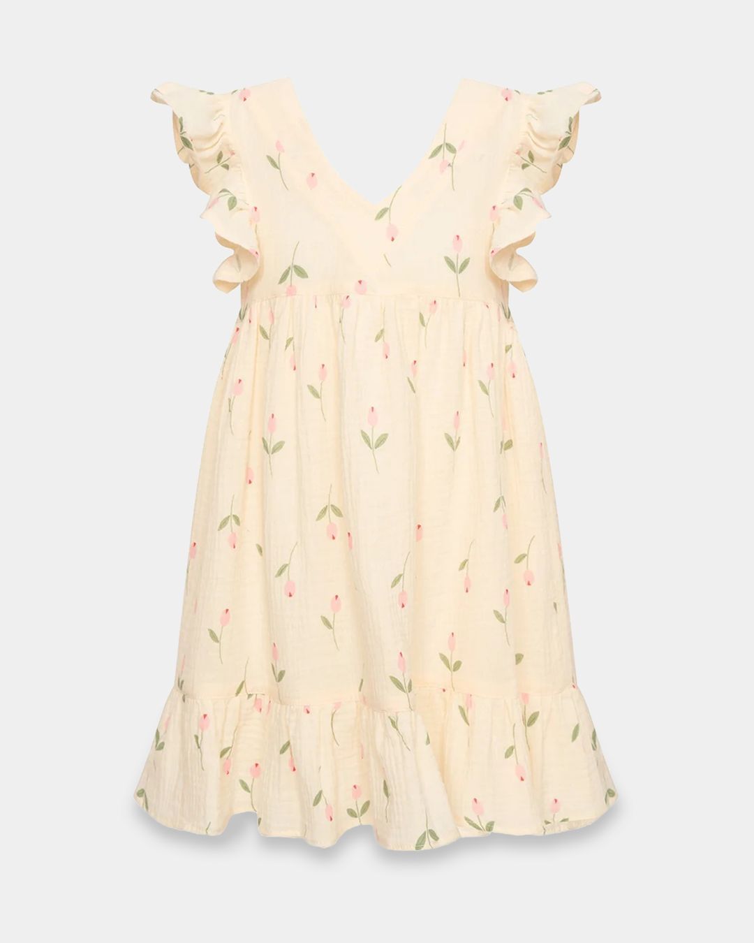 Купить Платье DAN MARALEX