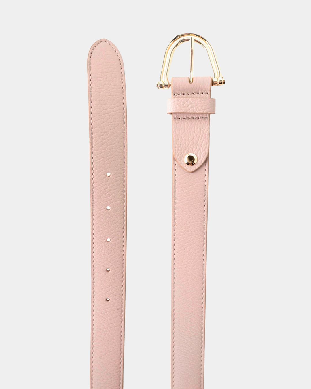 Купить Ремень COCCINELLE