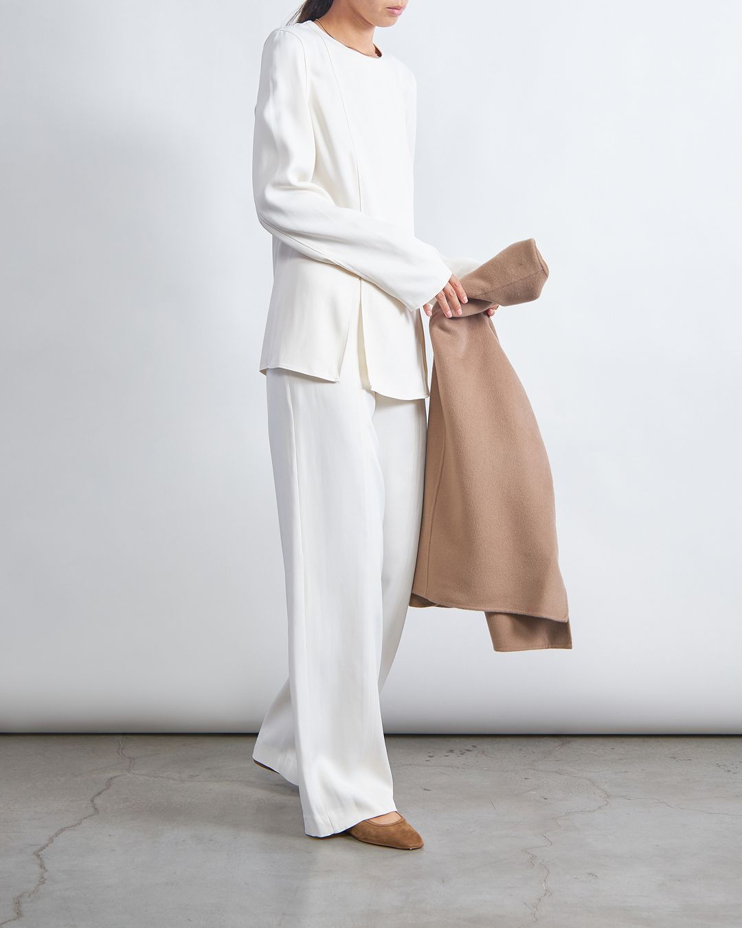 Купить Брюки LOULOU DE SAISON