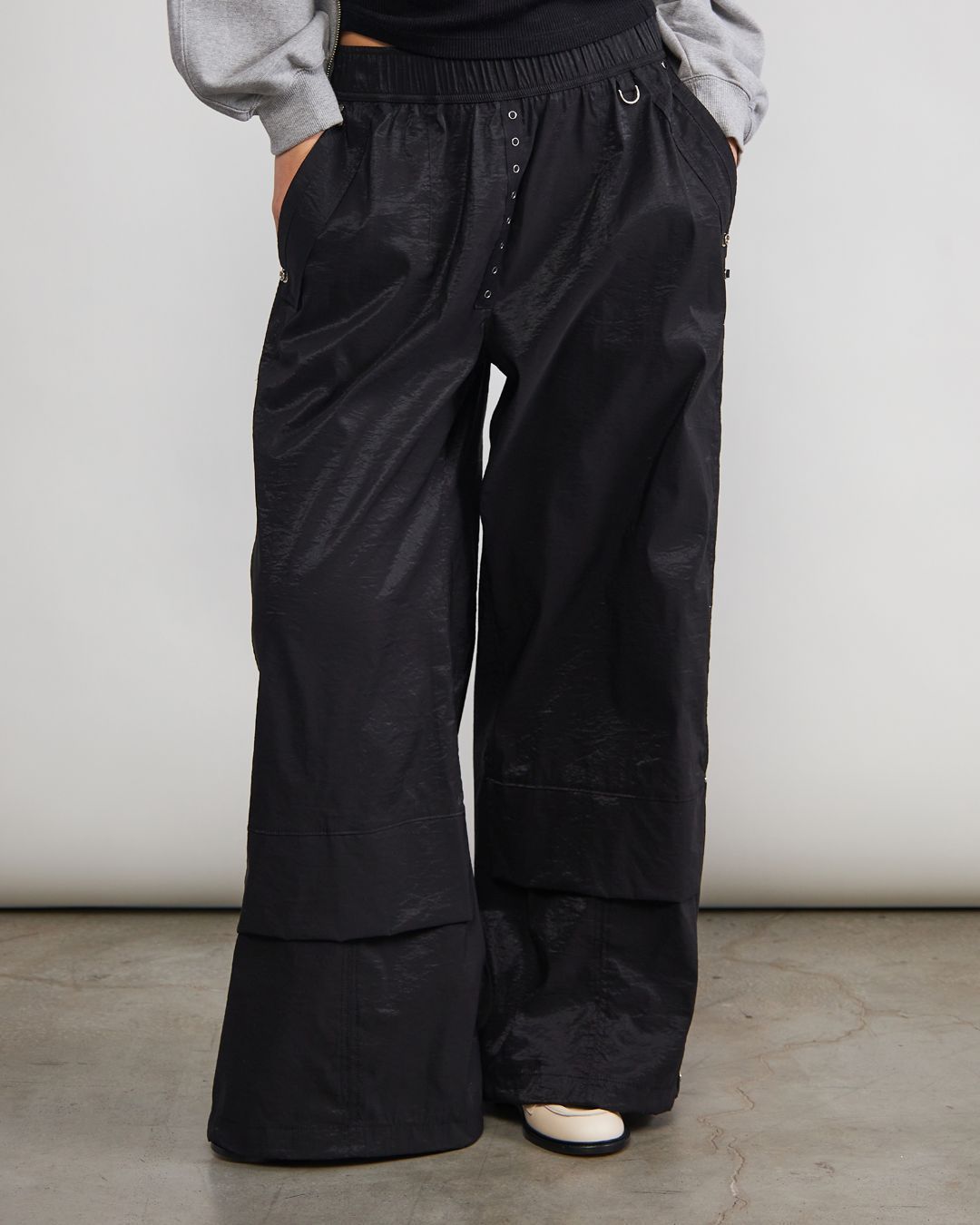 Купить Брюки LOW CLASSIC