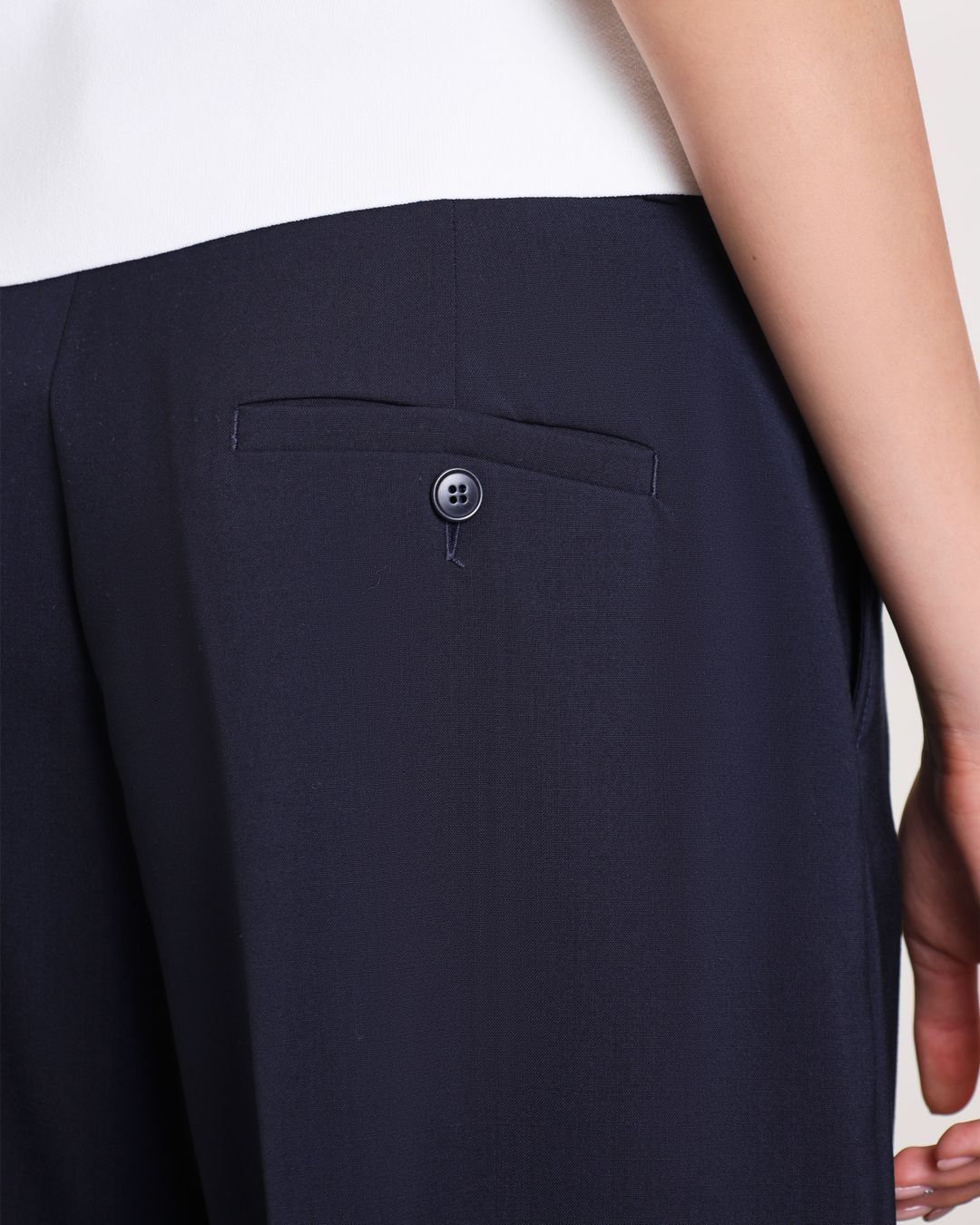 Купить Брюки WEEKEND MAX MARA