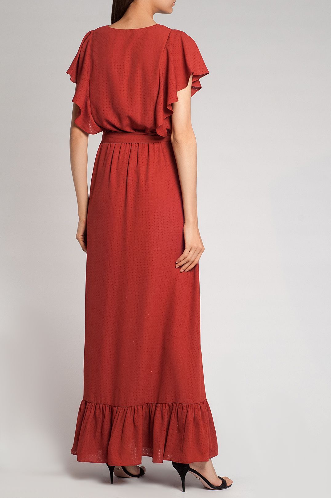 Купить Платье DESIGNERS REMIX