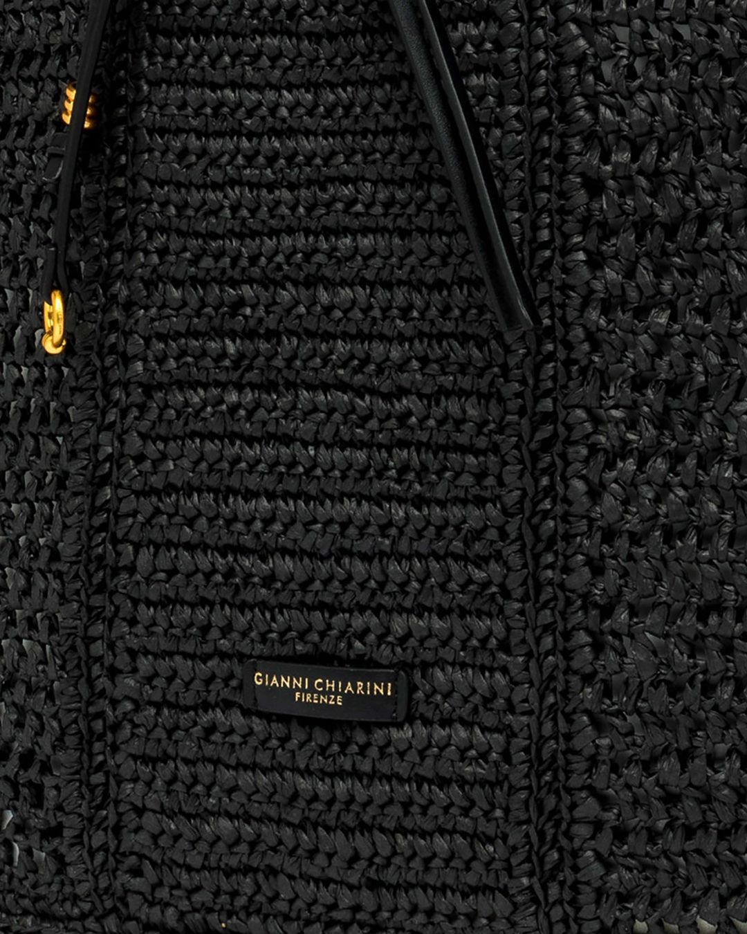 Купить Сумка GIANNI CHIARINI