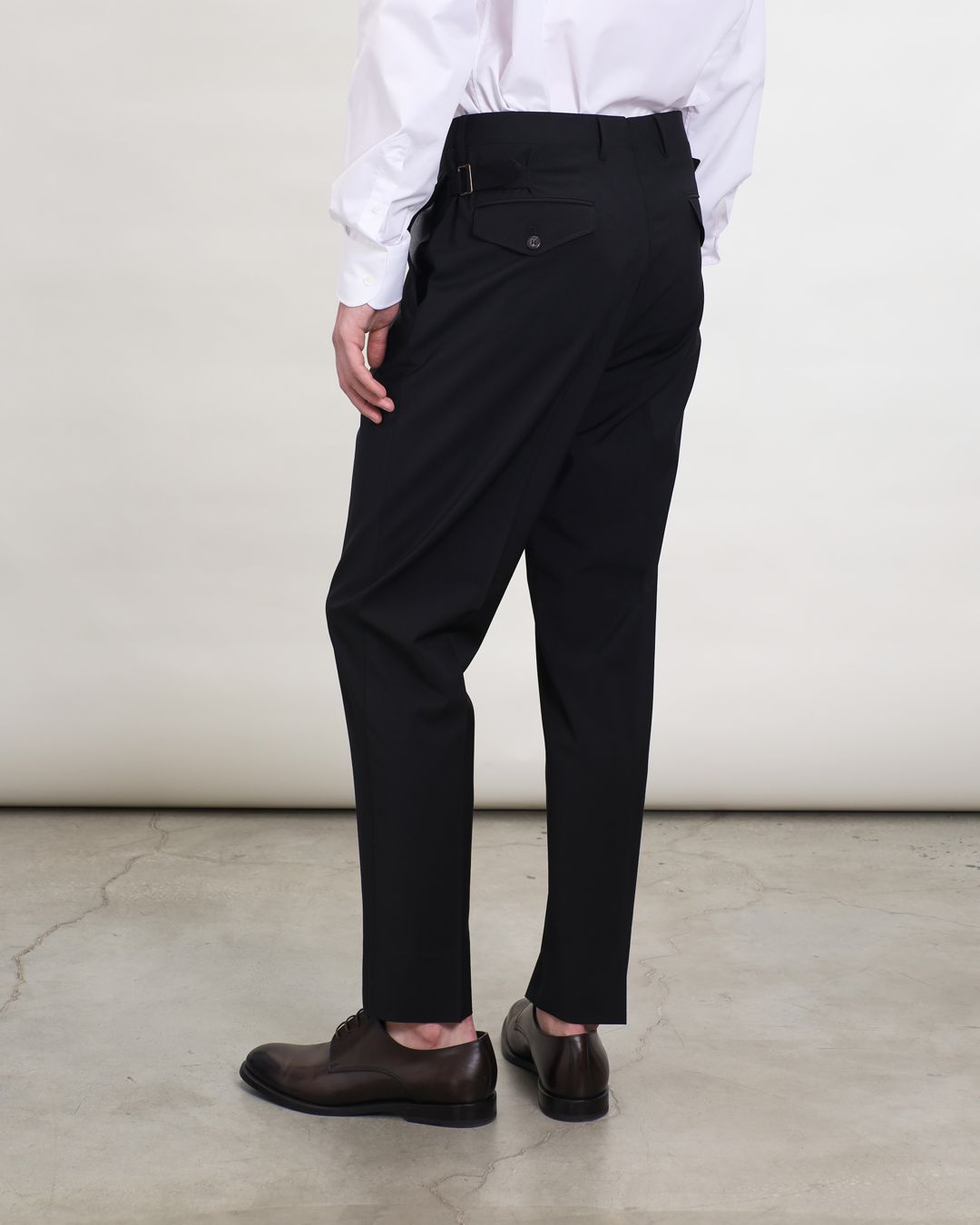 Купить Брюки CORNELIANI