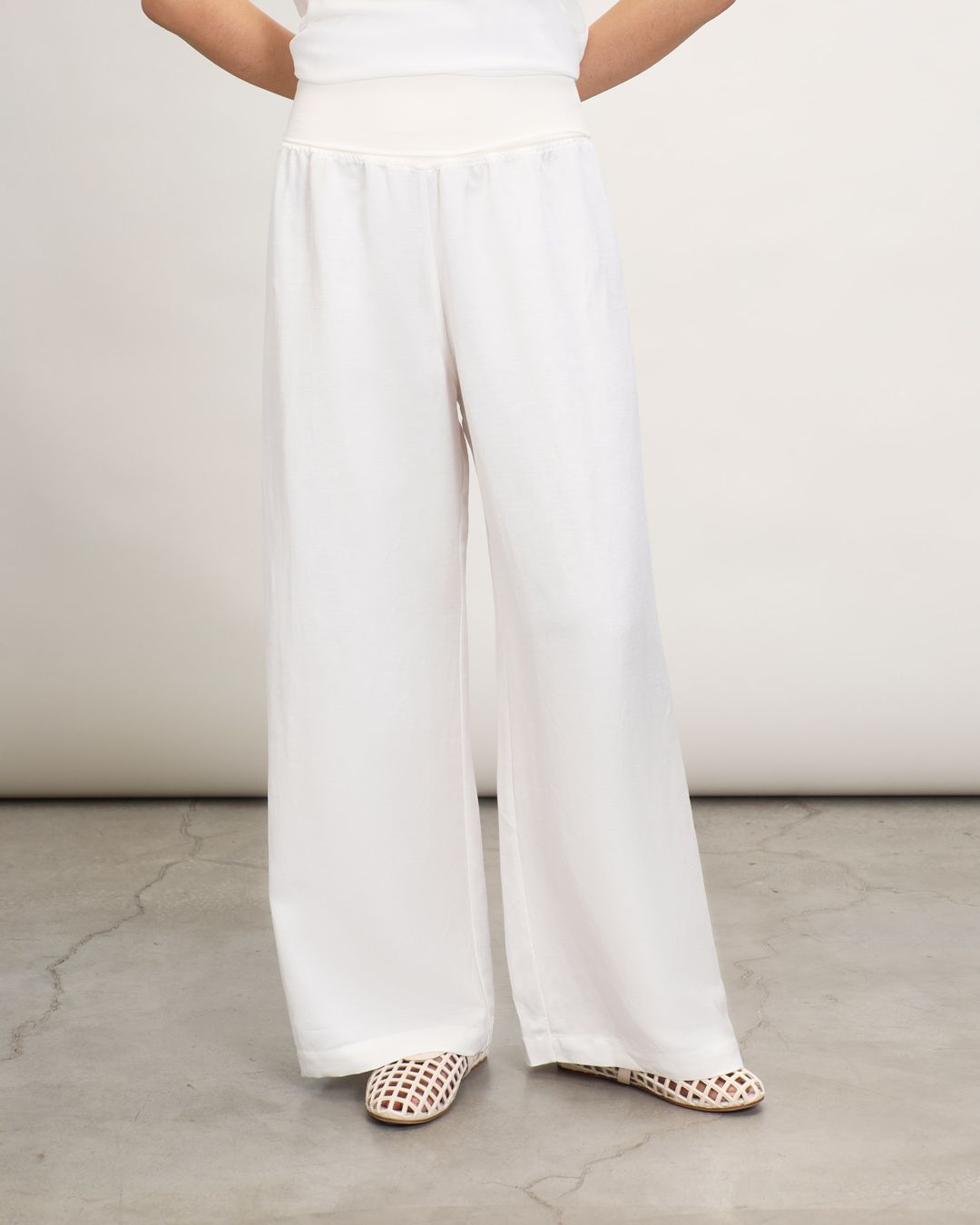 Купить Брюки MAURIZIO