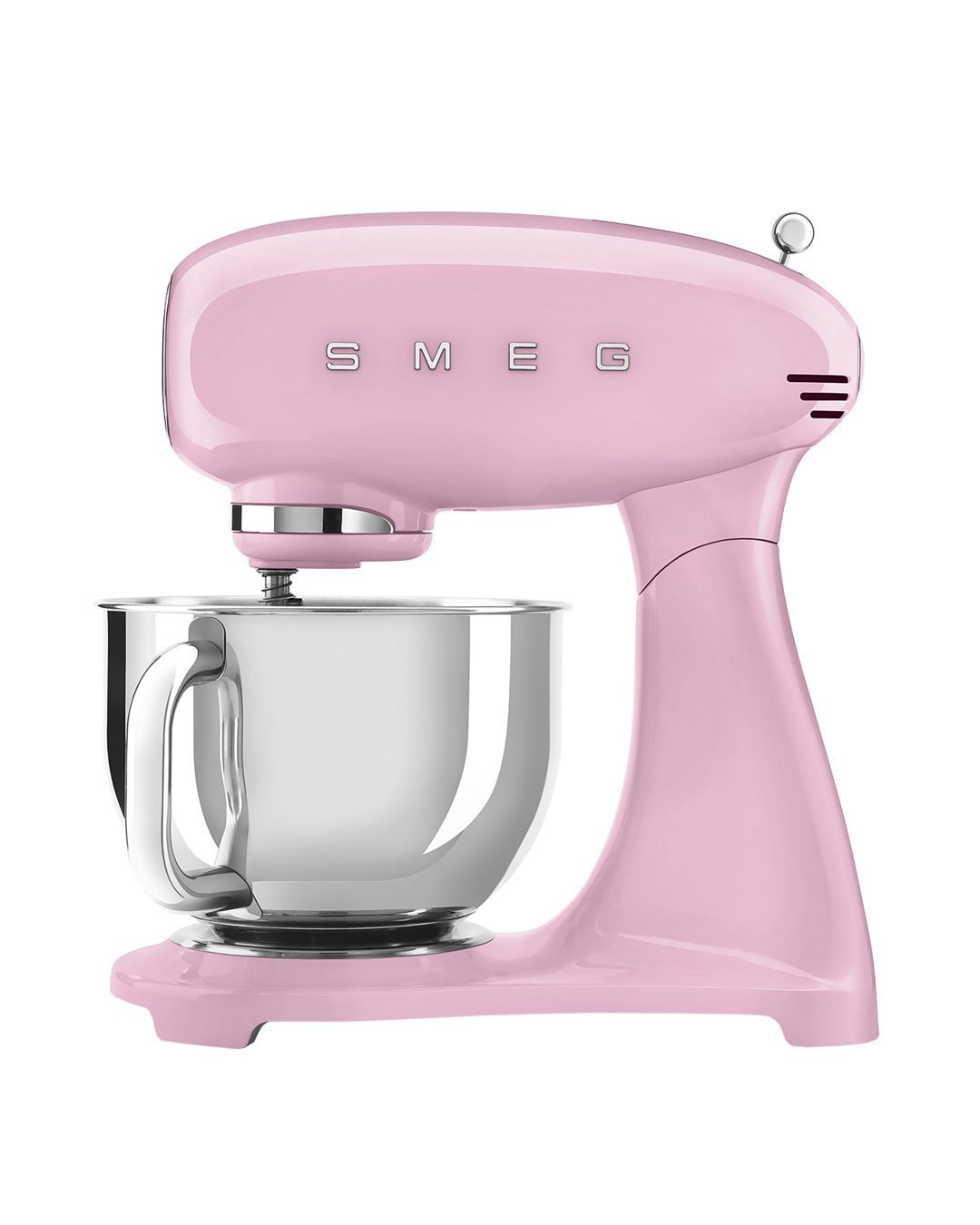 Smeg smf03creu Smeg smf03creu