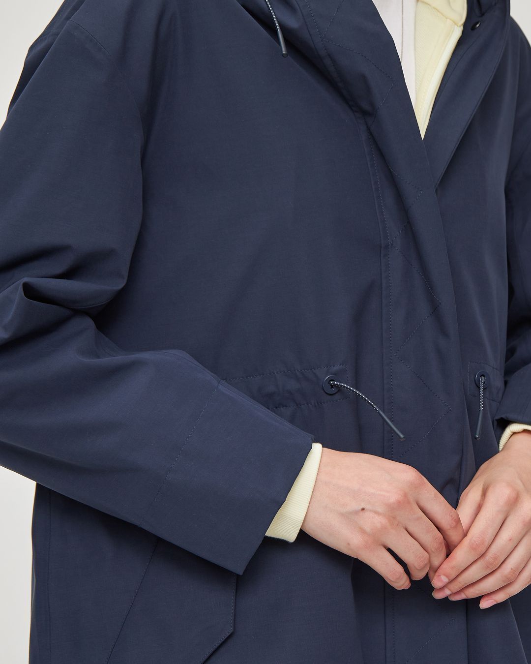 Купить Куртка MAX MARA LEISURE