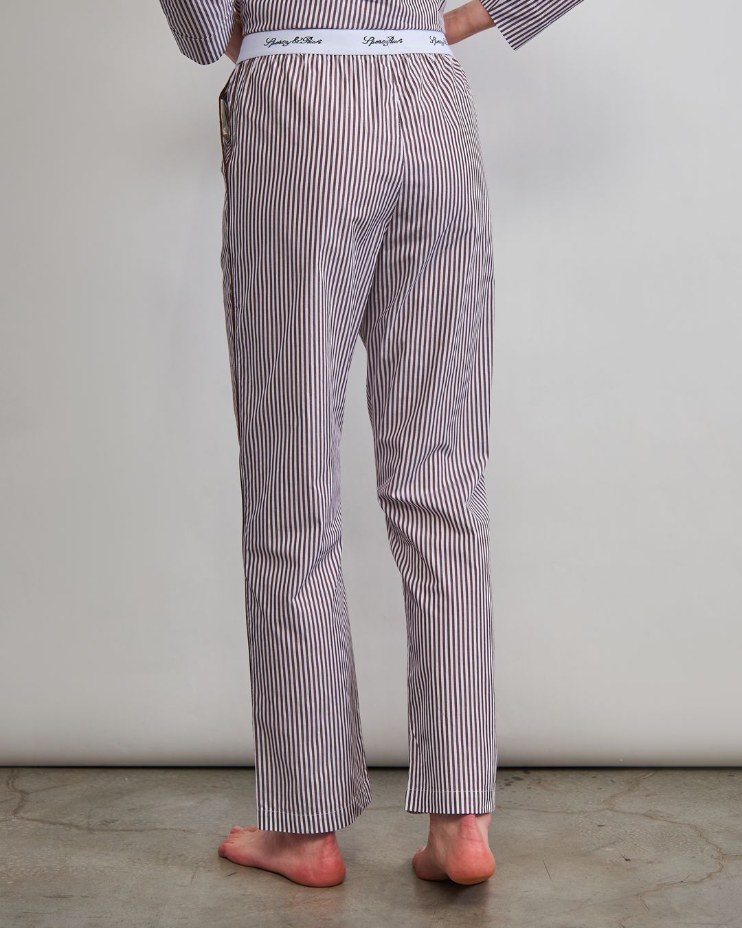 Купить Брюки SPORTY&RICH