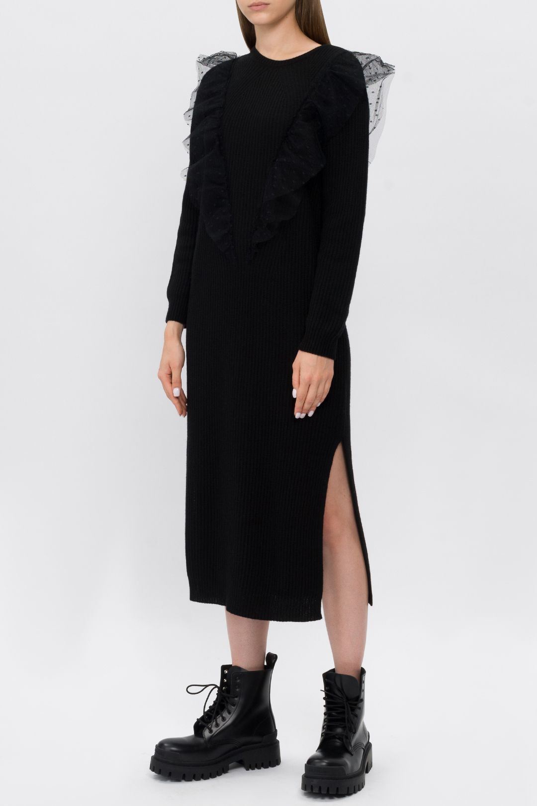 Купить Платье RED VALENTINO