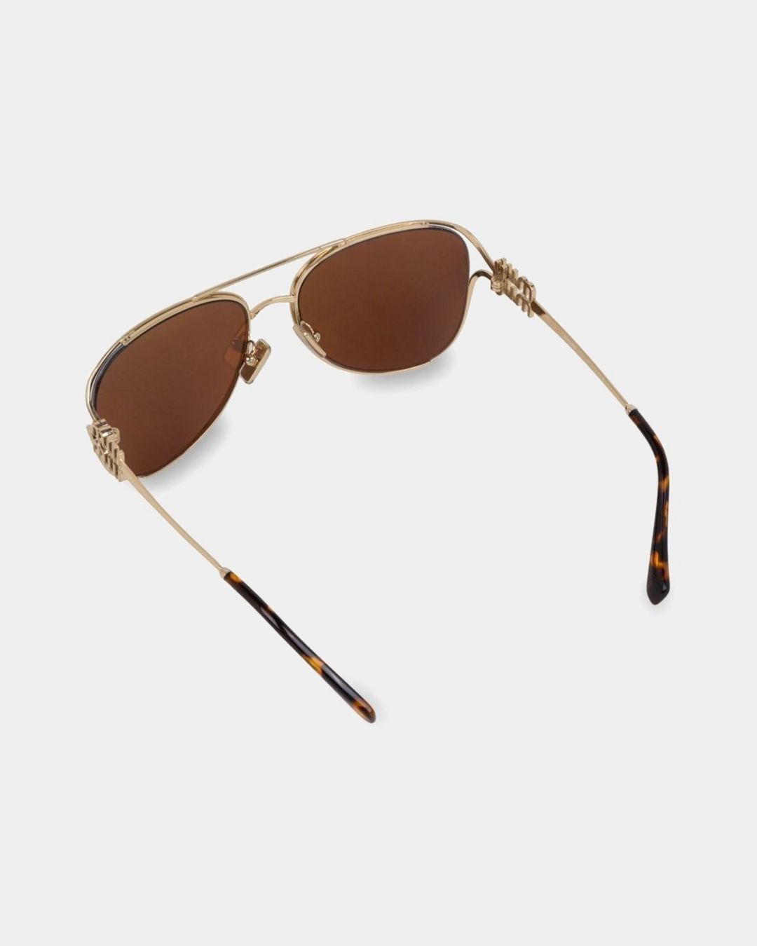 Купить Очки MIU MIU