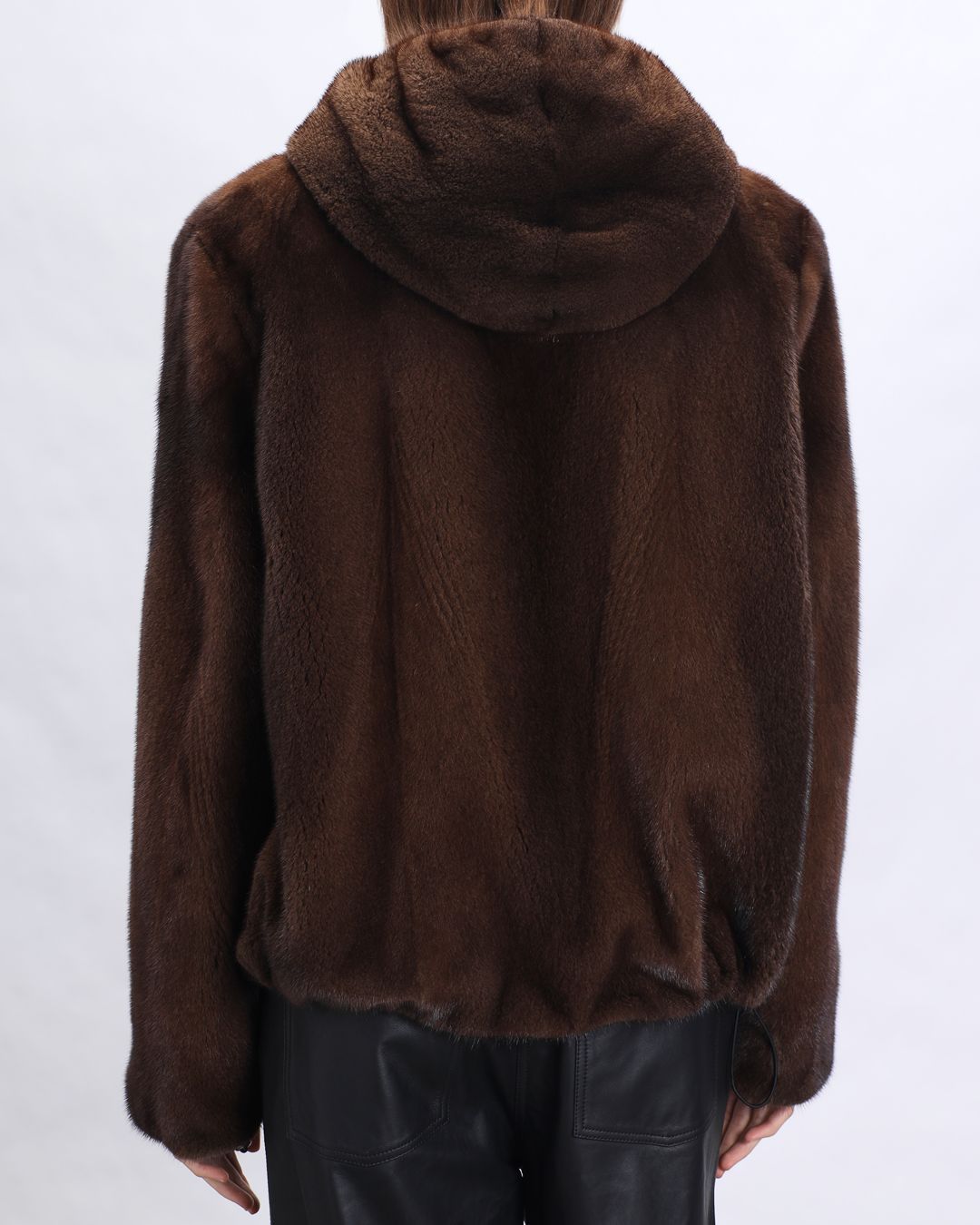 Купить Шуба SENCELLERIE