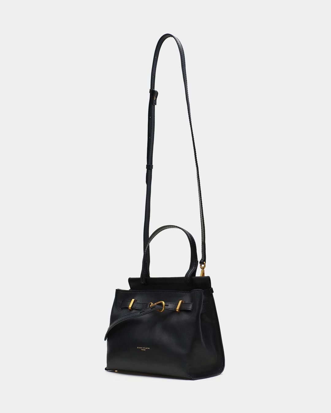 Купить Сумка GIANNI CHIARINI