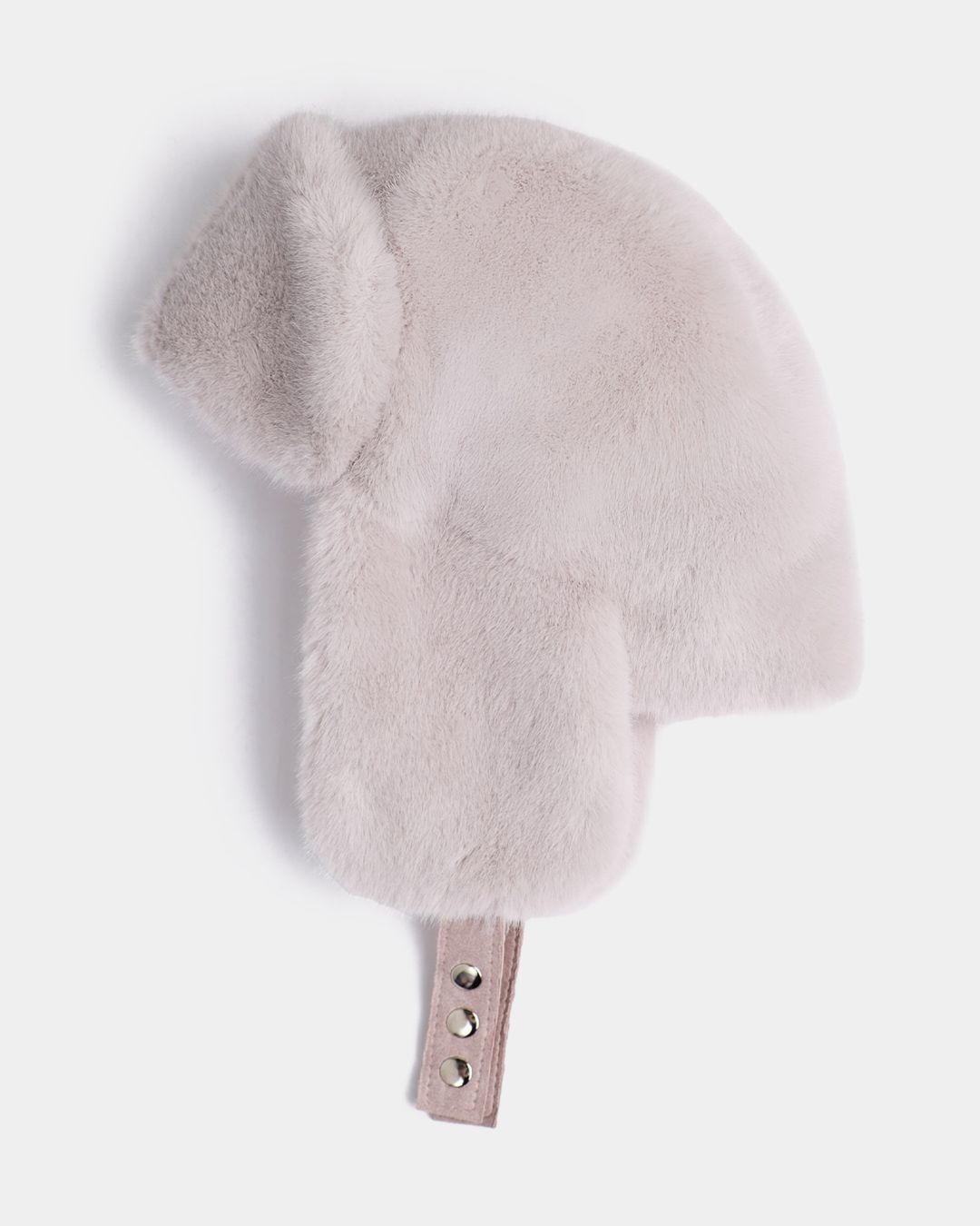 Купить Шапка VEA-LA-VIE