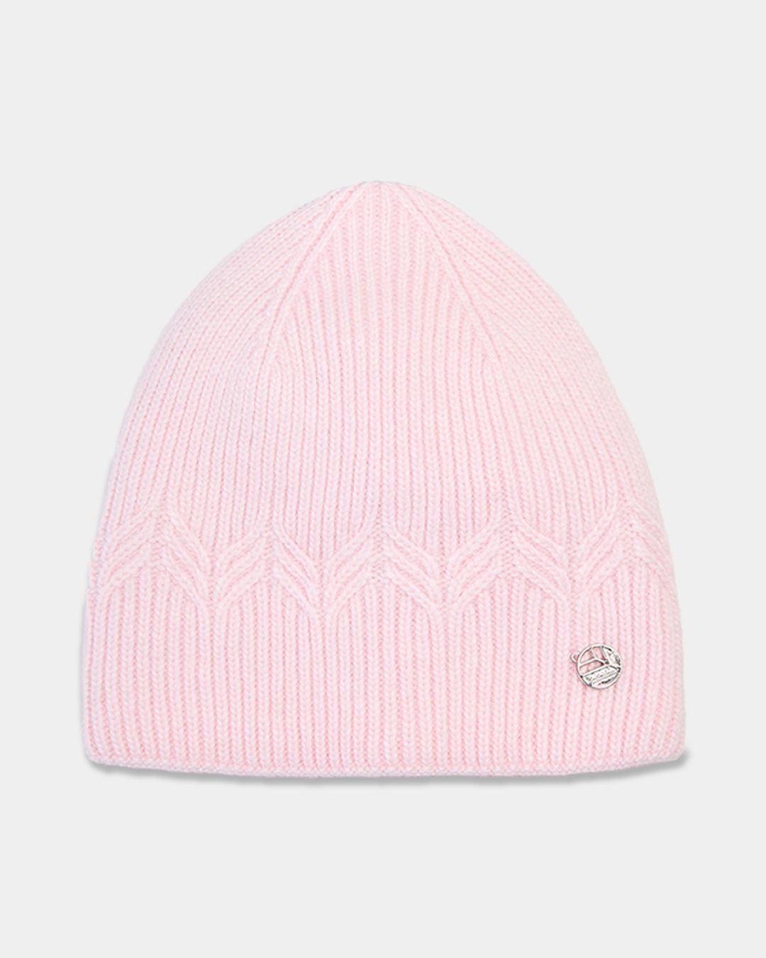 Купить Шапка MARHATTER