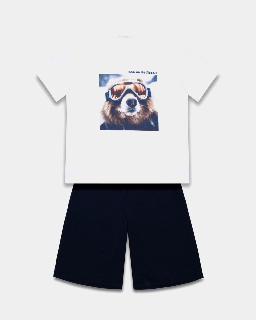 Купить Пижама RITA ROMANI KIDS