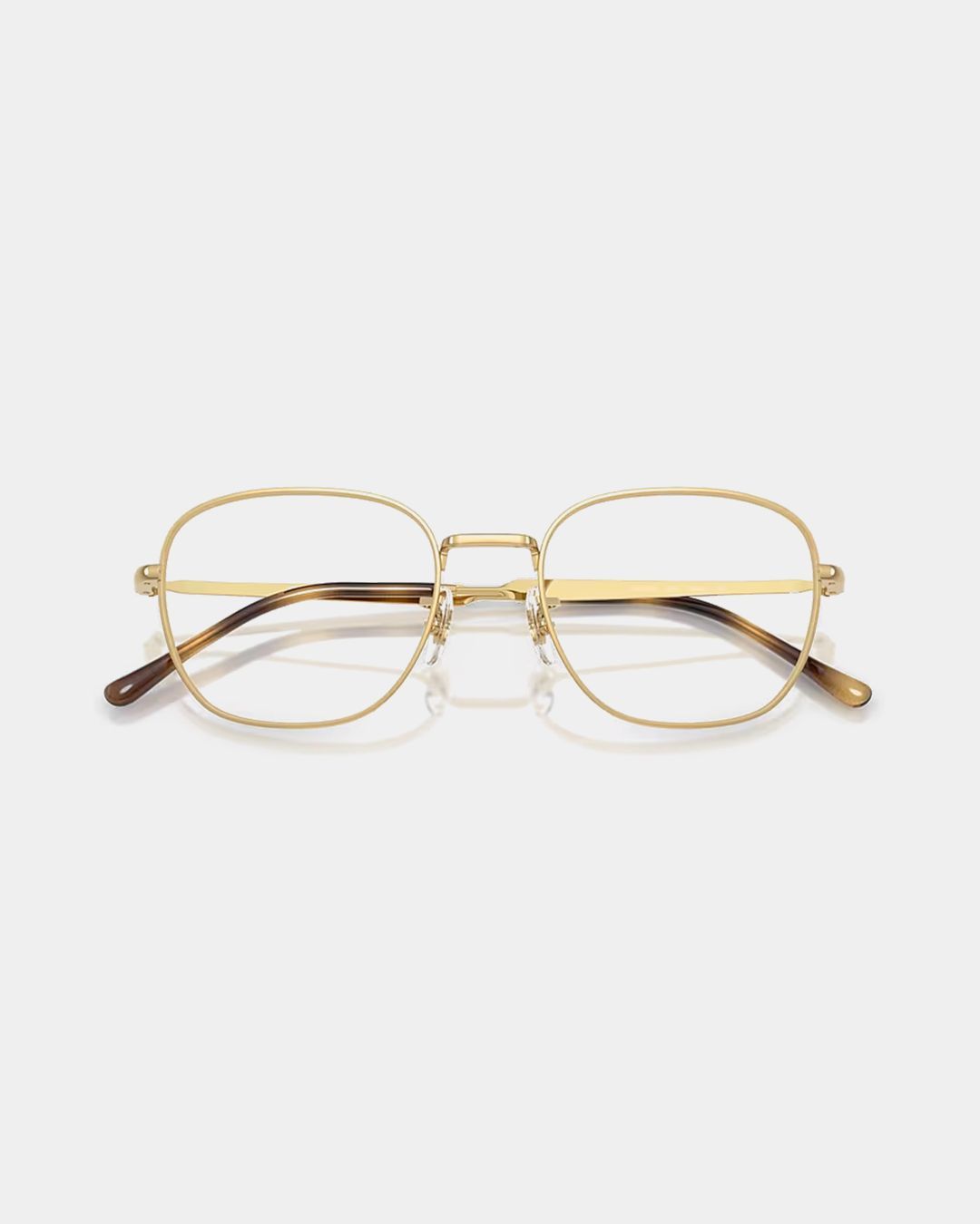 Купить Оправа RAY-BAN