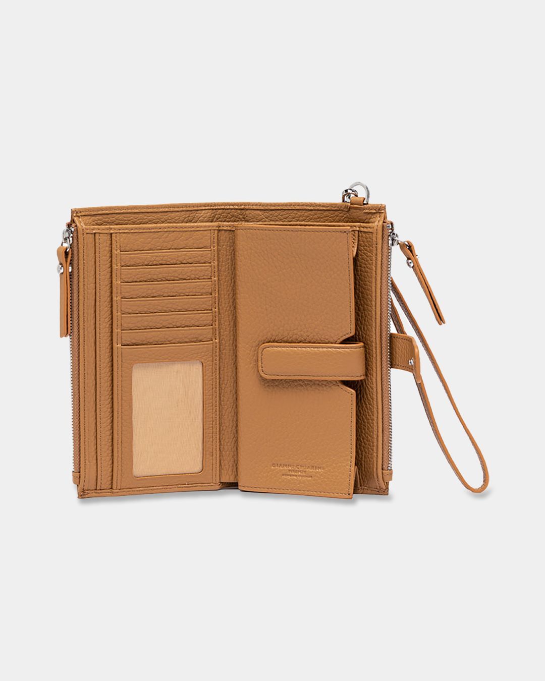 Купить Портмоне GIANNI CHIARINI