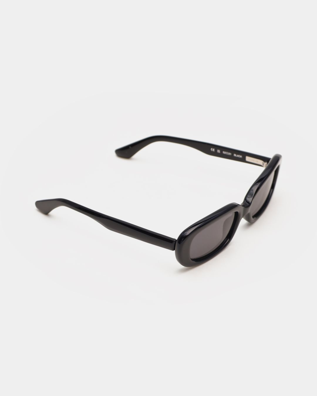 Купить Очки CHIMI