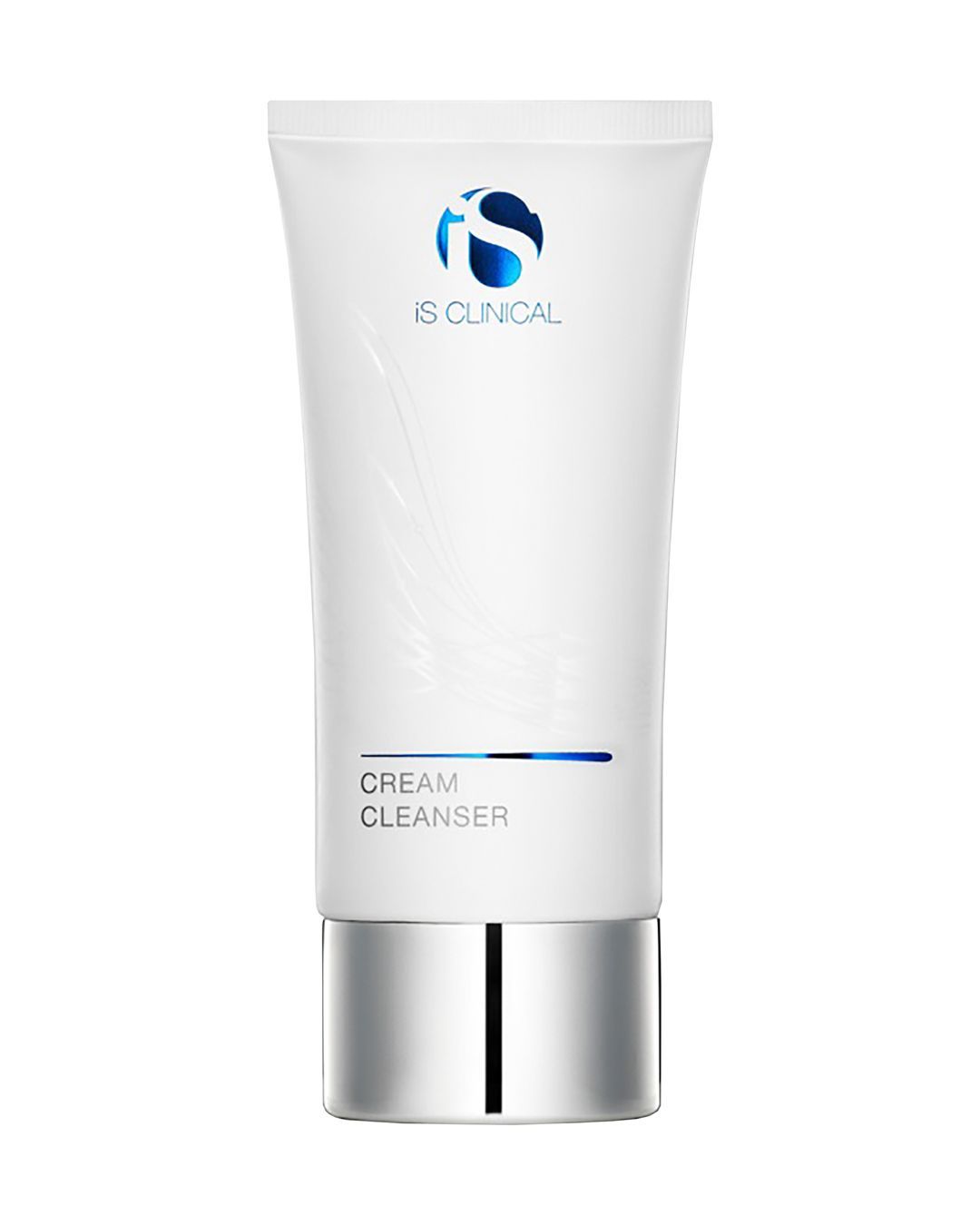 Купить Крем очищающий IS CLINICAL