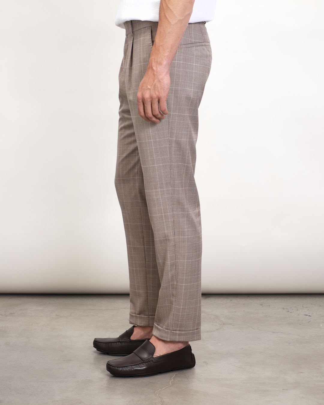 Купить Брюки BML