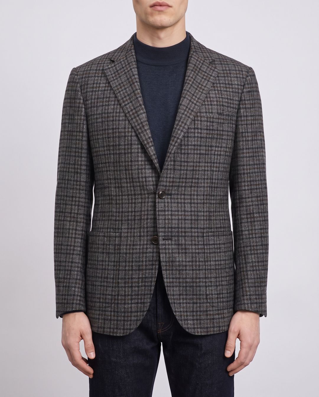 Купить Пиджак CORNELIANI