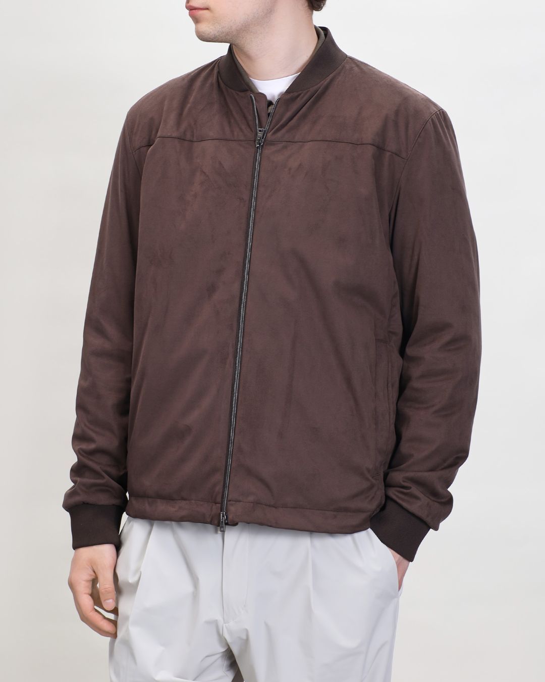 Купить Куртка HERNO