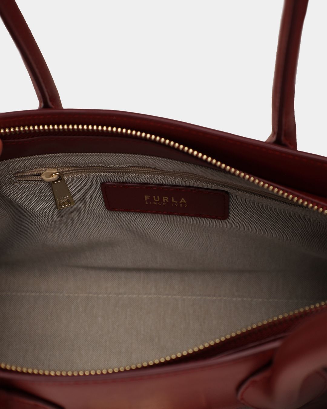 Купить Сумка FURLA