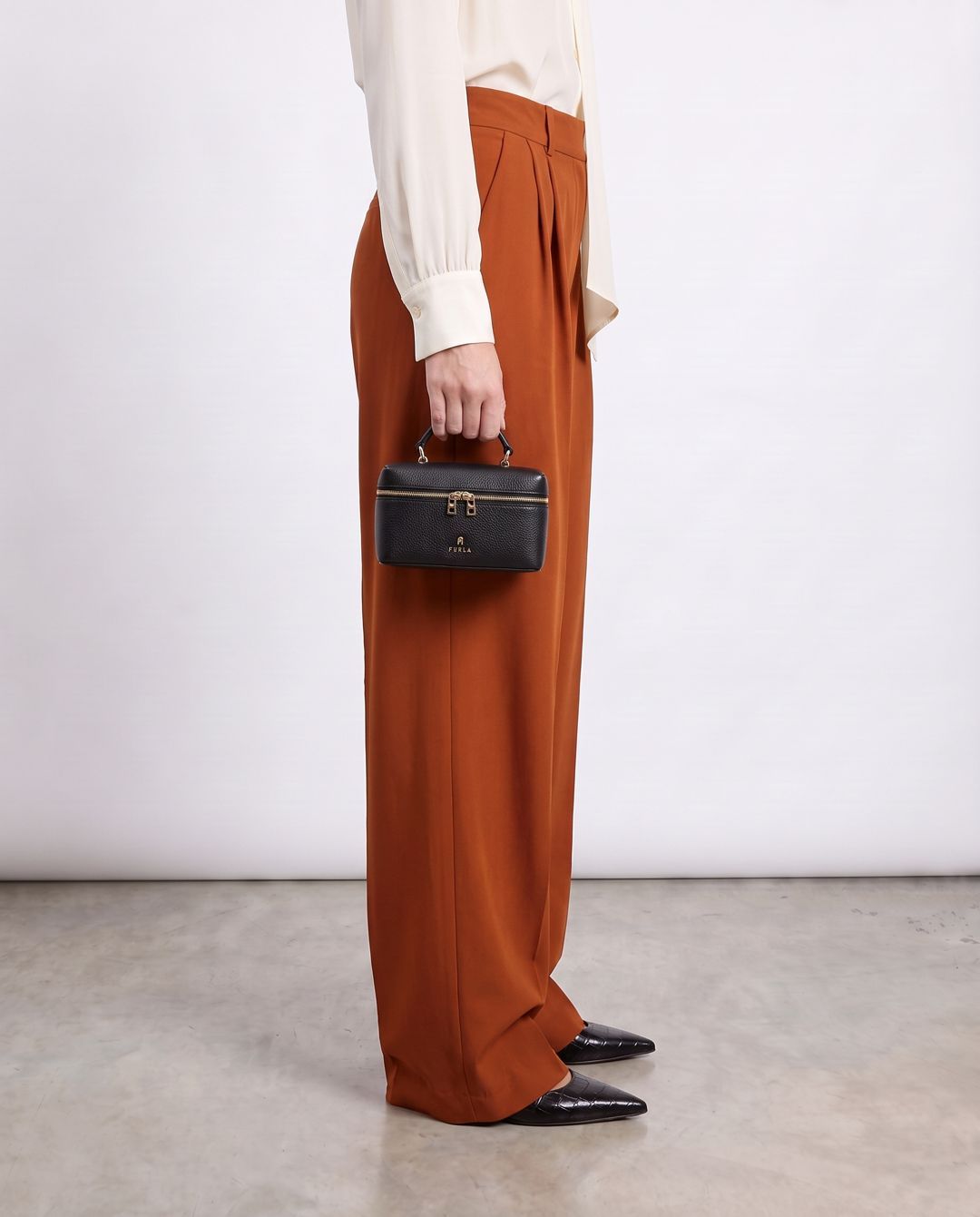Купить Сумка FURLA