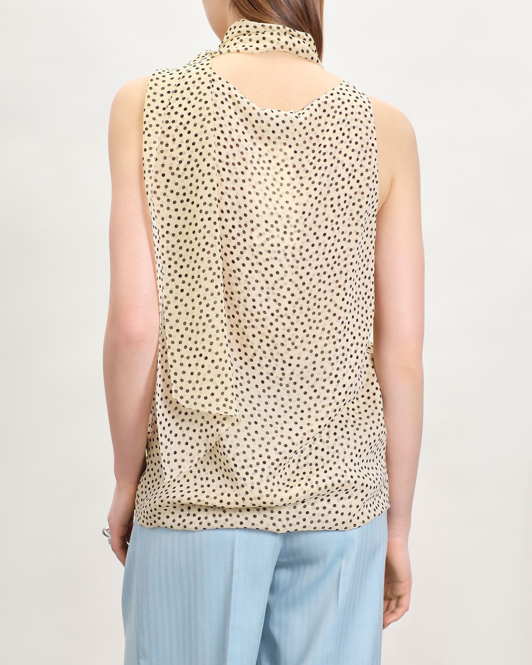 Купить Топ LESYANEBO