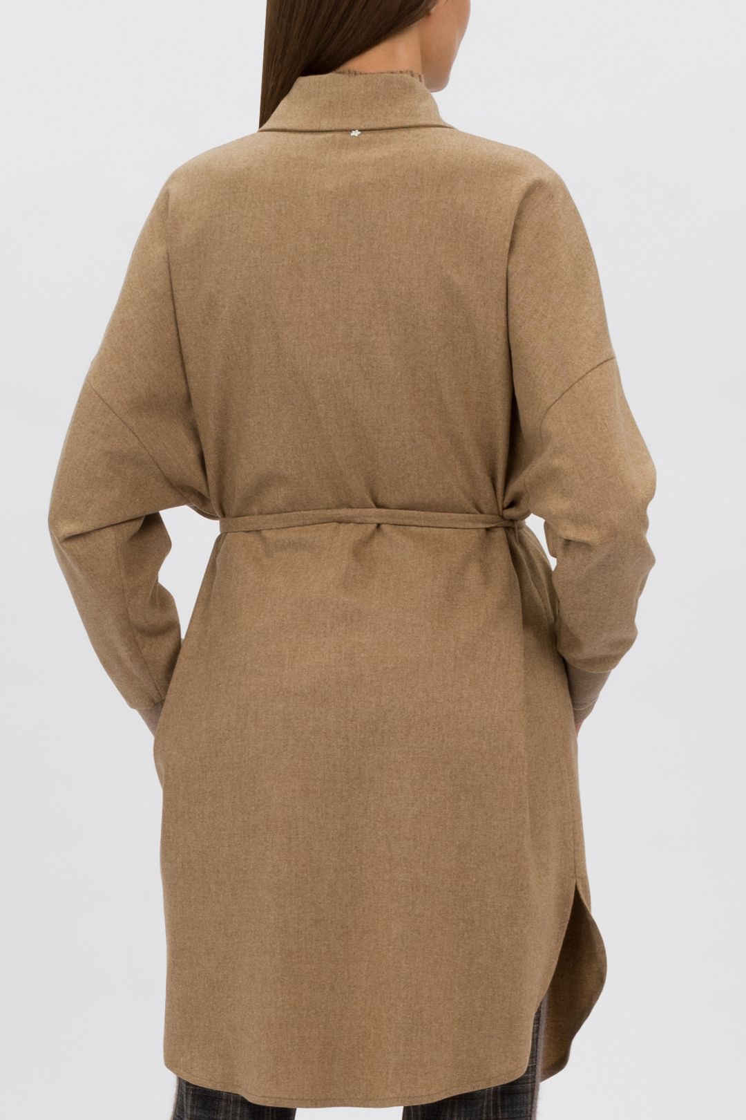 Купить Платье LORENA ANTONIAZZI