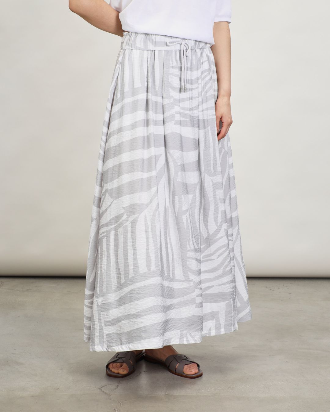 Купить Юбка PANICALE