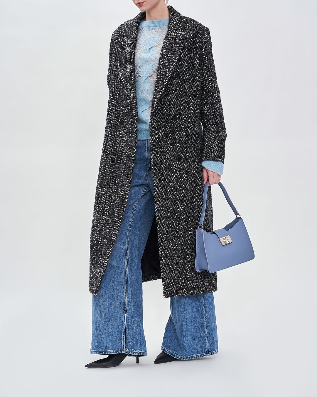 Купить Сумка FURLA