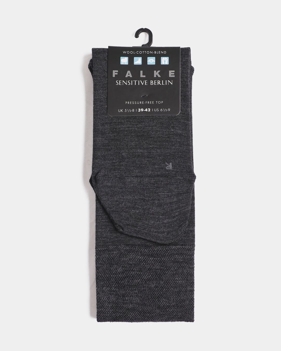 Купить Носки FALKE