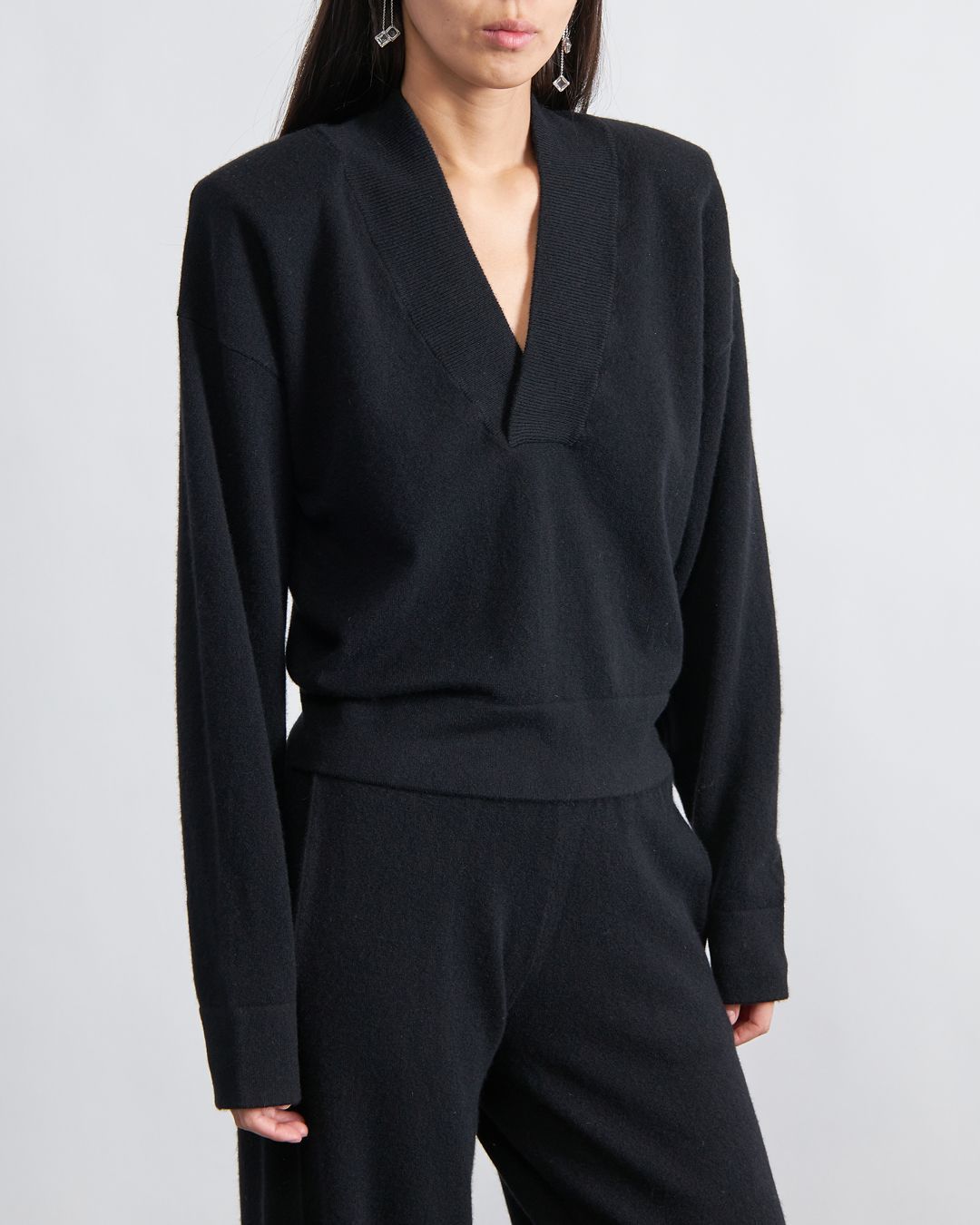 Купить Джемпер JACOB LEE