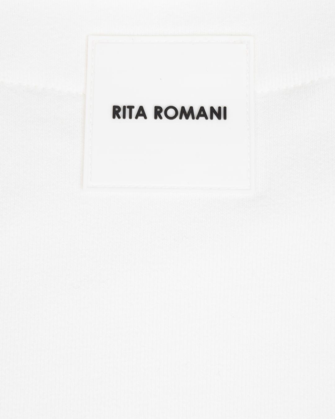 Купить Свитшот RITA ROMANI