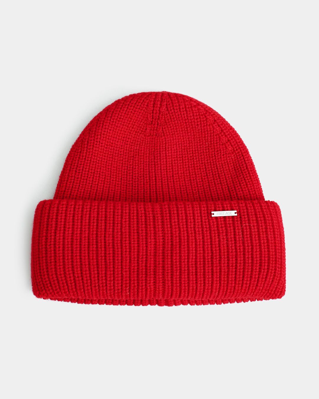Купить Шапка FREE AGE