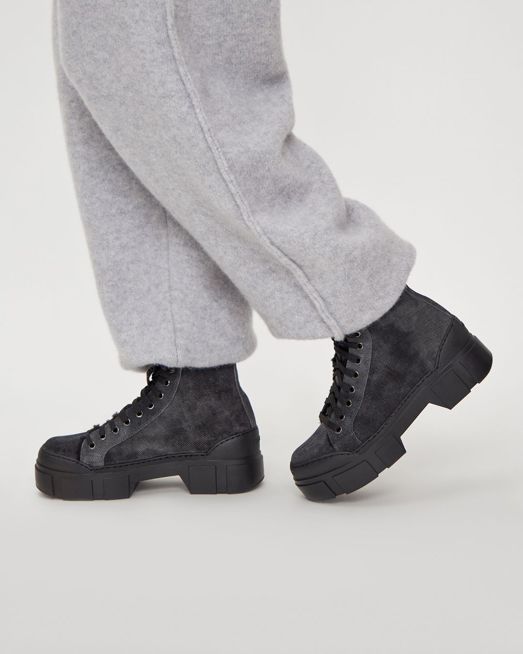 Купить Ботинки VIC MATIE