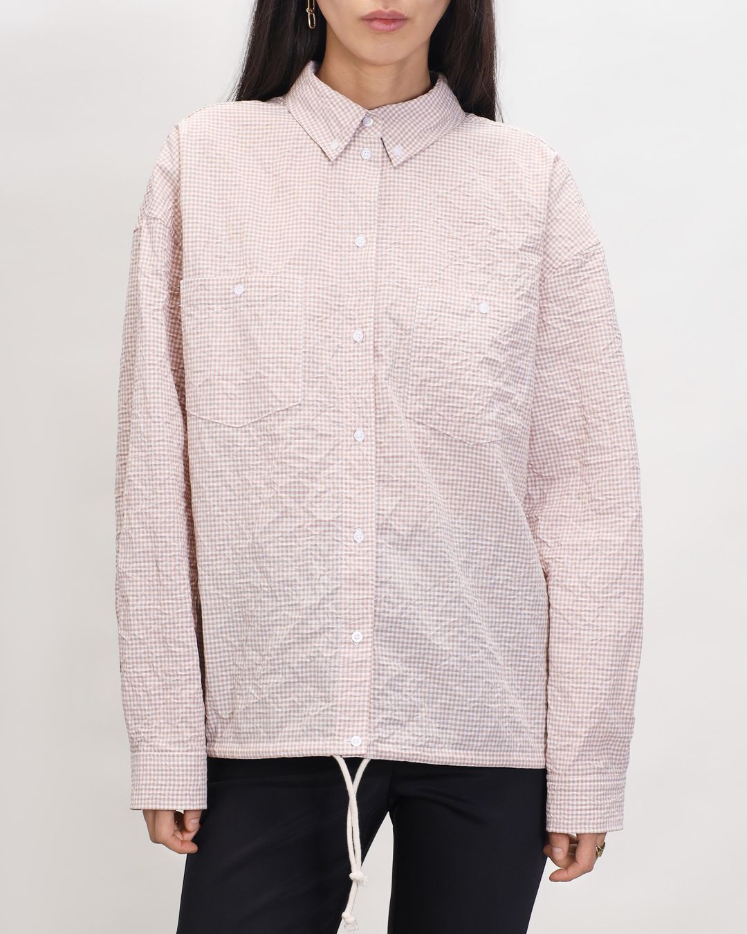 Купить Рубашка SANCHY