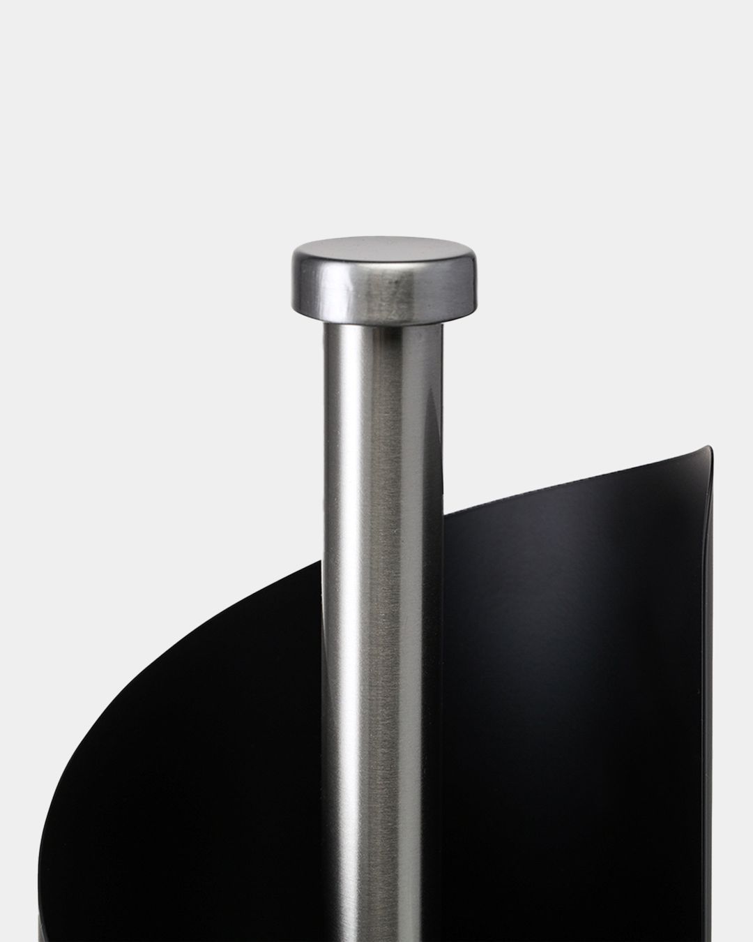 Купить Держатель для полотенца SMART SOLUTIONS