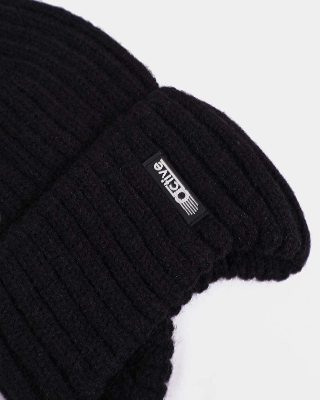 Купить Шапка MARHATTER