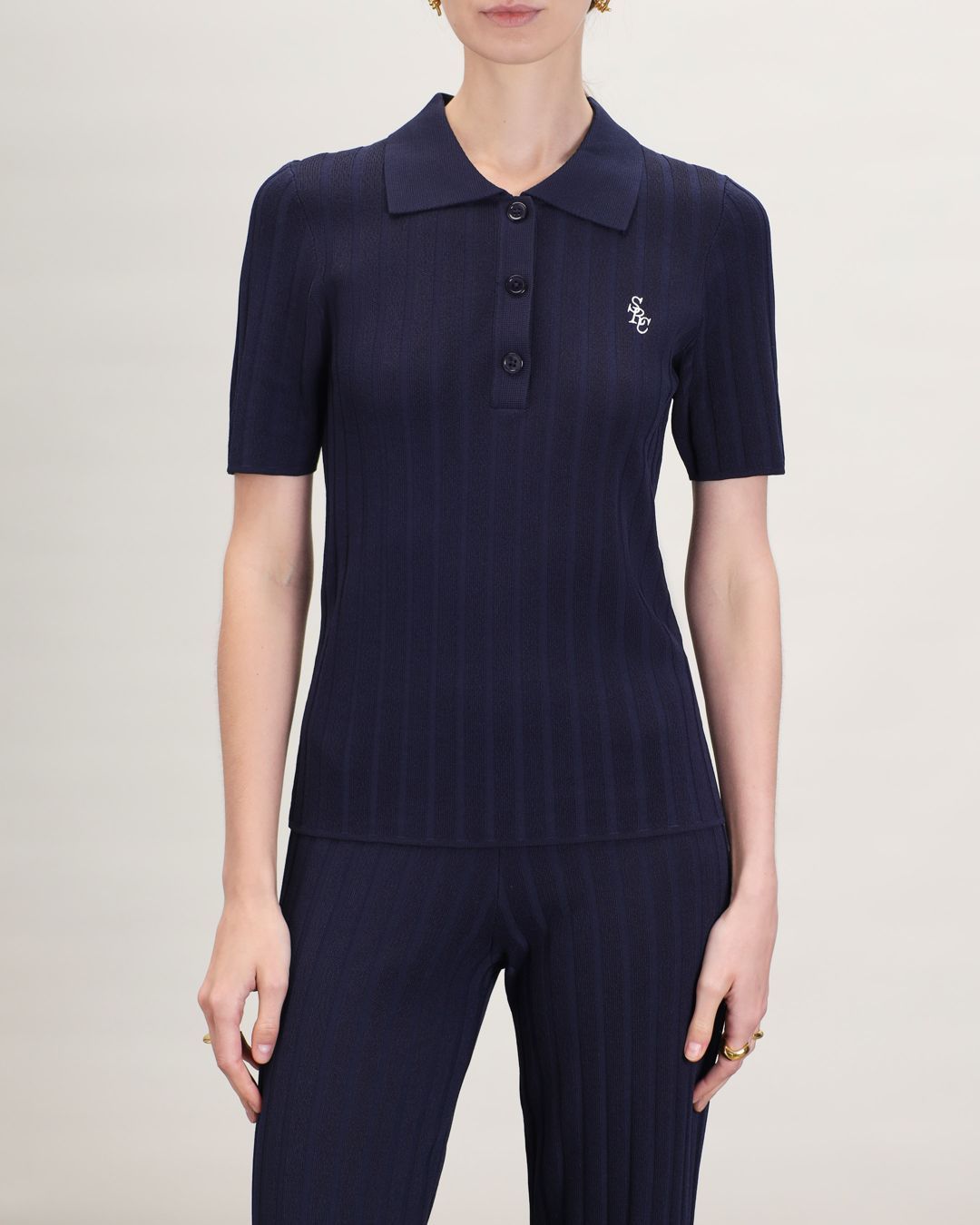 Купить Джемпер SPORTY&RICH