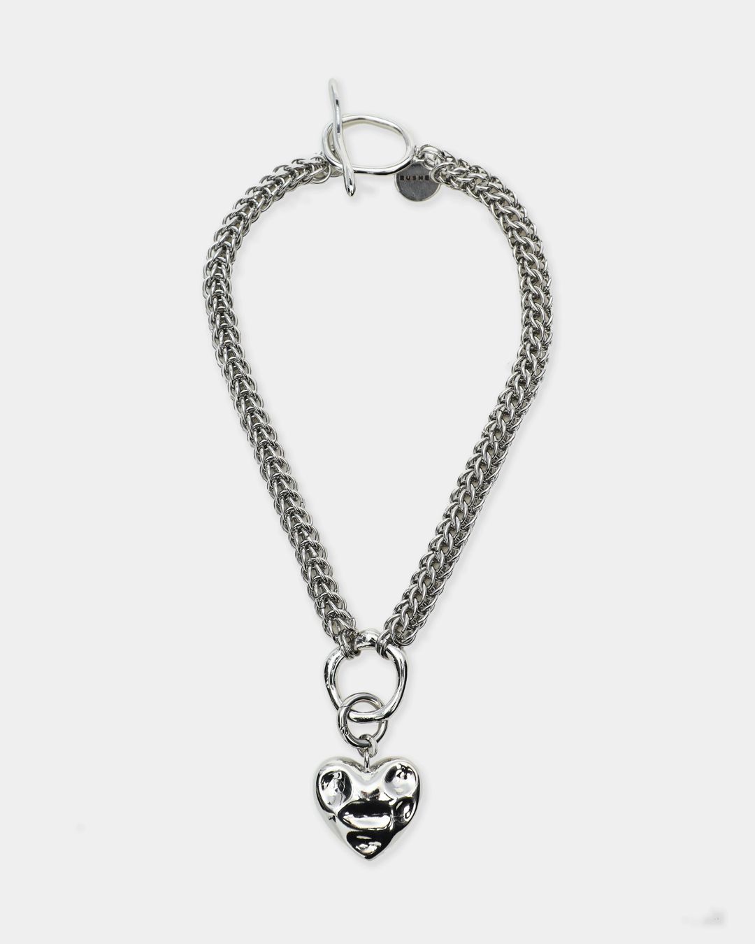 Купить Колье RUSHEV