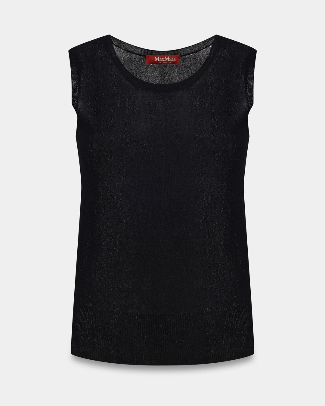 Купить Топ MAX MARA STUDIO