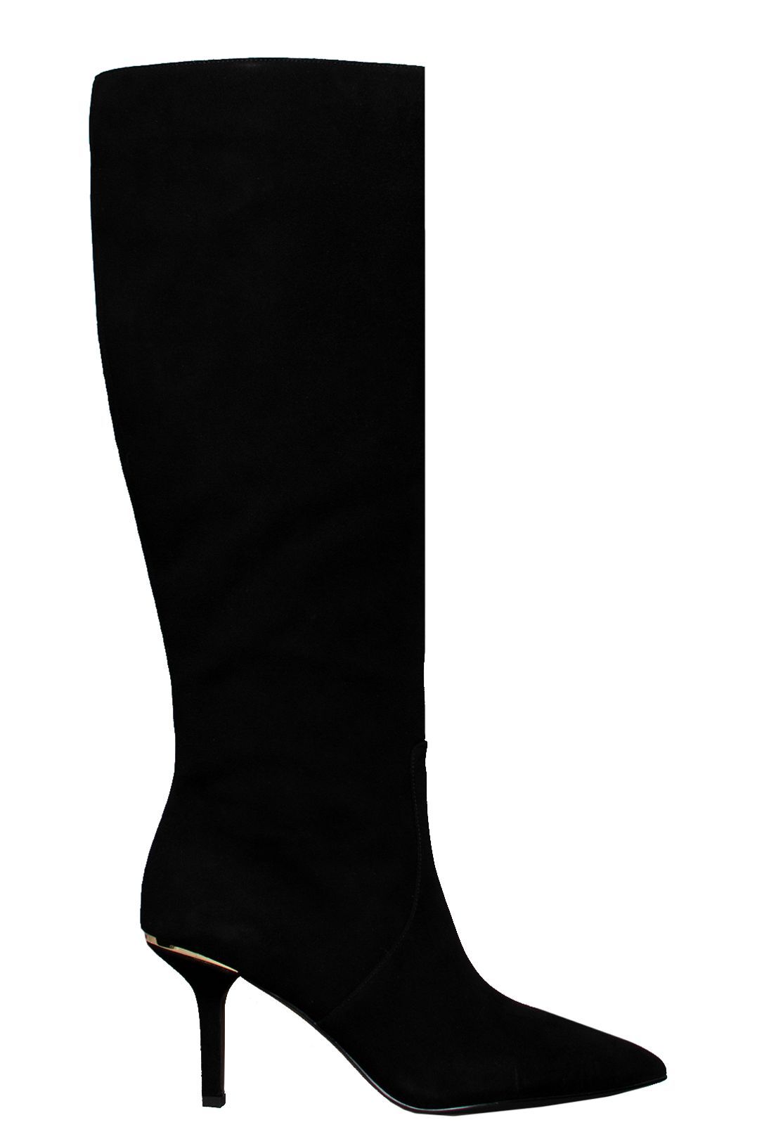 Купить Сапоги MICHAEL KORS