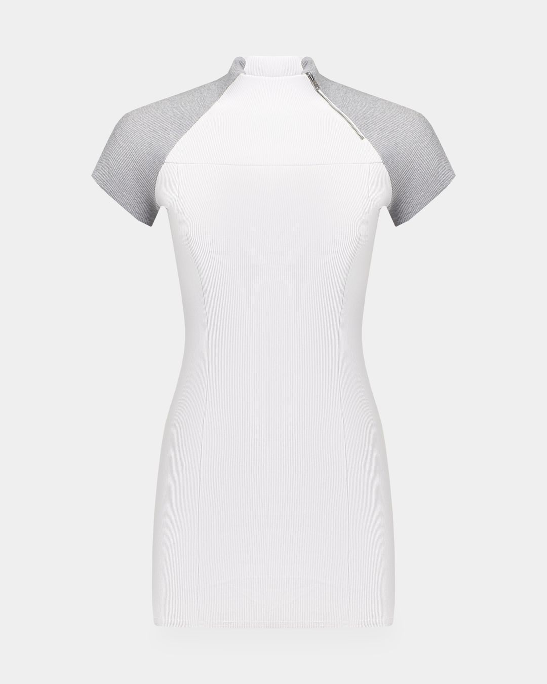 Купить Платье WALK OF SHAME